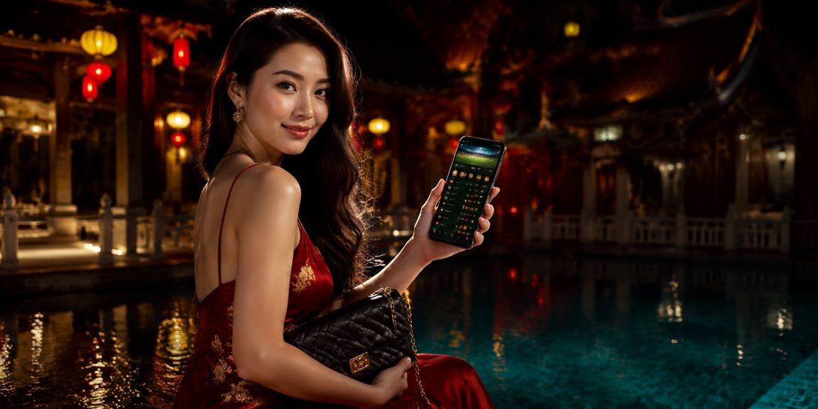 Người dùng tại Hà Nội trải nghiệm ứng dụng casino và trung tâm hỗ trợ trong dịp lễ hội
