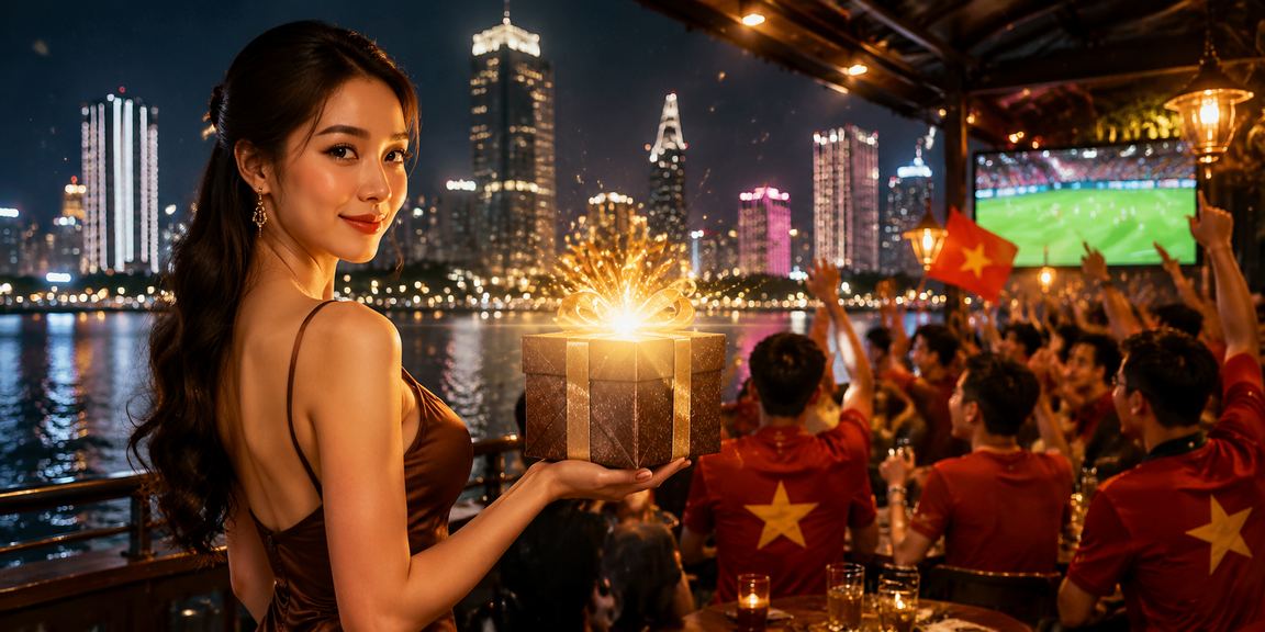 Người chơi slot game tại TP. Hồ Chí Minh trải nghiệm giải trí casino trên điện thoại với cà phê