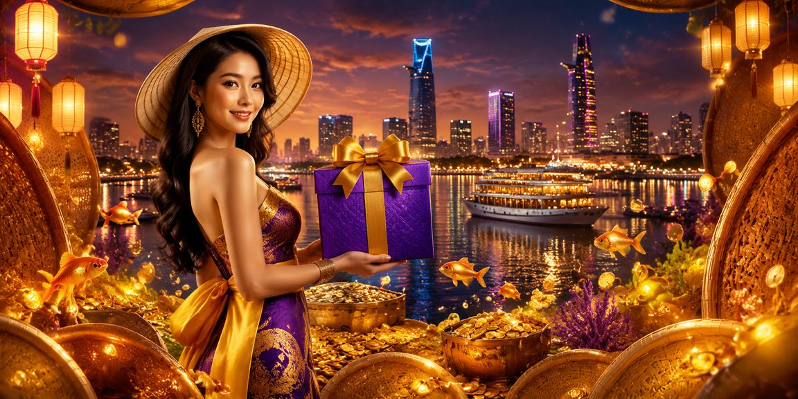 Người dùng Việt Nam trải nghiệm casino trực tuyến qua điện thoại trong không gian hiện đại