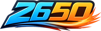 2650